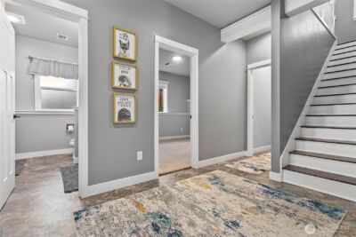 3821 Connelly Avenue , Bellingham, WA 98229 - Photo 19