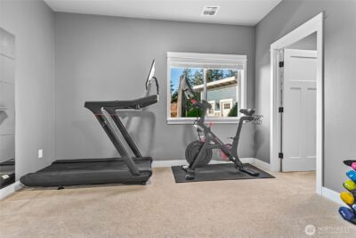 3821 Connelly Avenue , Bellingham, WA 98229 - Photo 20