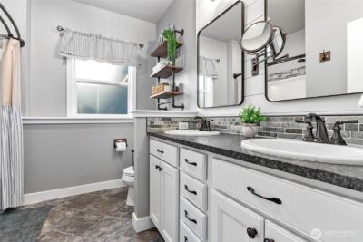 3821 Connelly Avenue , Bellingham, WA 98229 - Photo 21