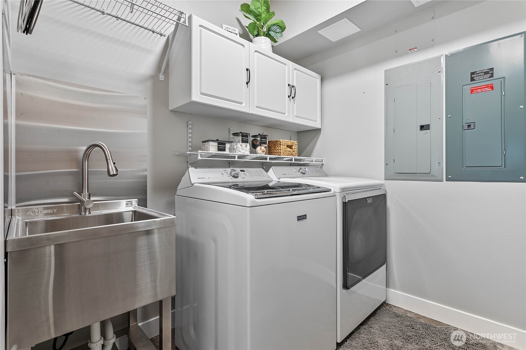 3821 Connelly Avenue , Bellingham, WA 98229