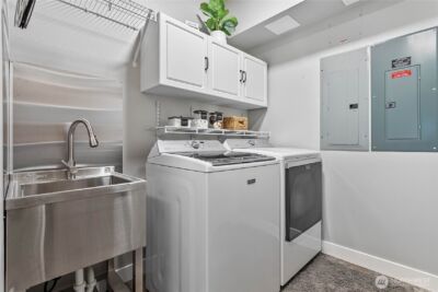 3821 Connelly Avenue , Bellingham, WA 98229 - Photo 23