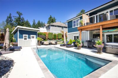 3821 Connelly Avenue , Bellingham, WA 98229 - Photo 24