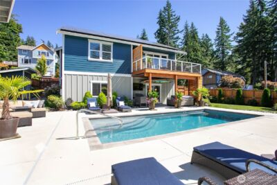 3821 Connelly Avenue , Bellingham, WA 98229 - Photo 25