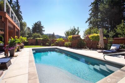 3821 Connelly Avenue , Bellingham, WA 98229 - Photo 26