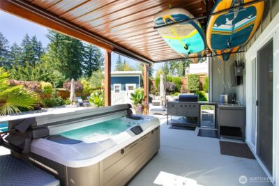 3821 Connelly Avenue , Bellingham, WA 98229 - Photo 27