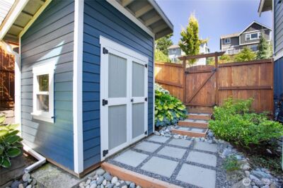 3821 Connelly Avenue , Bellingham, WA 98229 - Photo 30