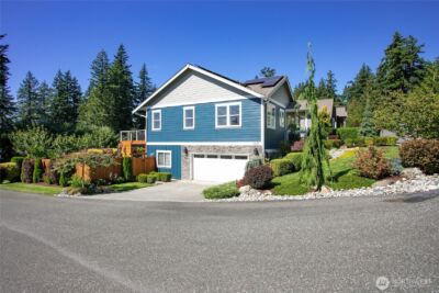 3821 Connelly Avenue , Bellingham, WA 98229 - Photo 31