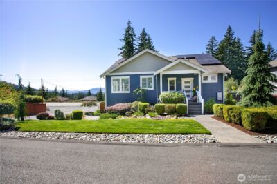 3821 Connelly Avenue , Bellingham, WA 98229 - Photo 32