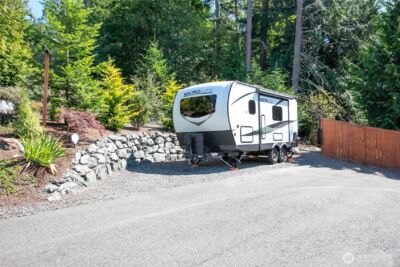 3821 Connelly Avenue , Bellingham, WA 98229 - Photo 33