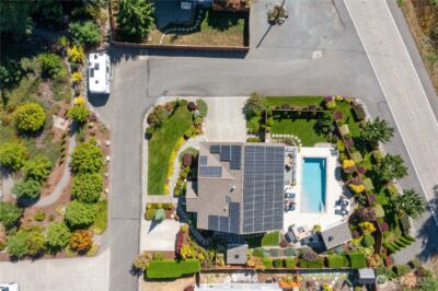 3821 Connelly Avenue , Bellingham, WA 98229 - Photo 34