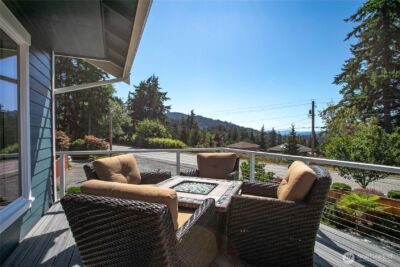 3821 Connelly Avenue , Bellingham, WA 98229 - Photo 35