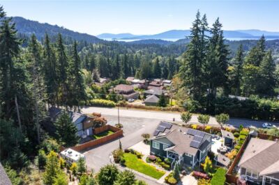 3821 Connelly Avenue , Bellingham, WA 98229 - Photo 36