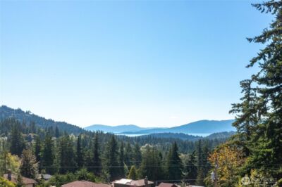 3821 Connelly Avenue , Bellingham, WA 98229 - Photo 37