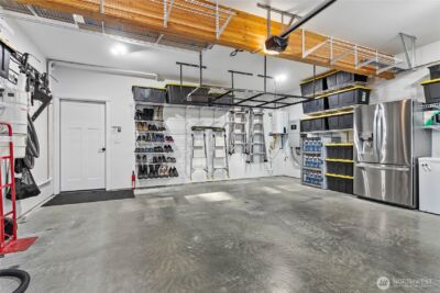 3821 Connelly Avenue , Bellingham, WA 98229 - Photo 38