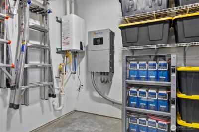 3821 Connelly Avenue , Bellingham, WA 98229 - Photo 39