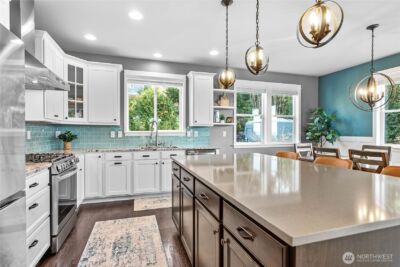 3821 Connelly Avenue , Bellingham, WA 98229 - Photo 5