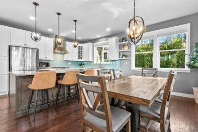 3821 Connelly Avenue , Bellingham, WA 98229 - Photo 7