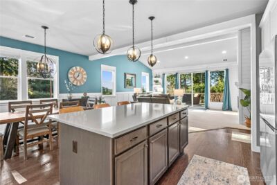 3821 Connelly Avenue , Bellingham, WA 98229 - Photo 10