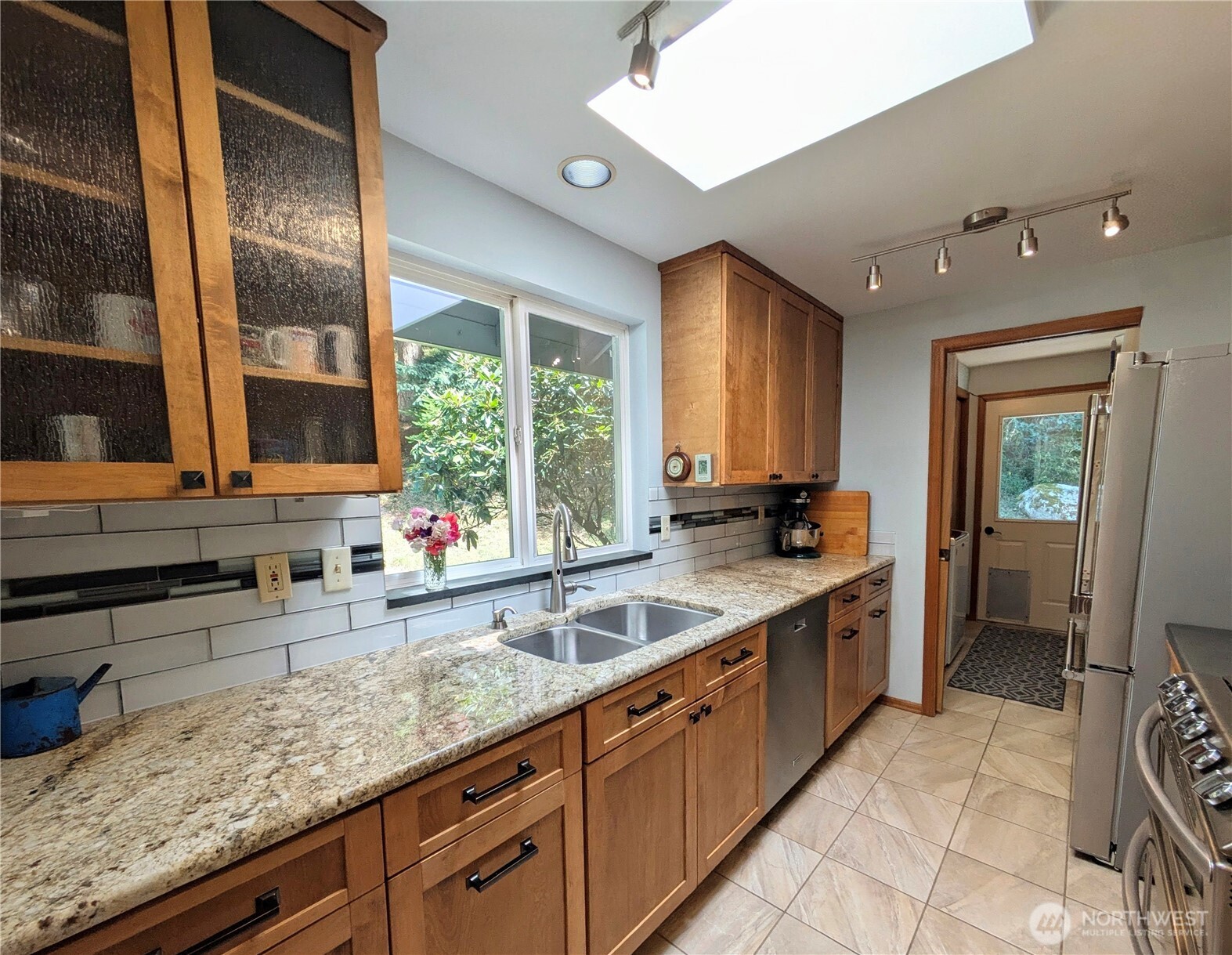 112 Discovery Way , Orcas Island, WA 98245