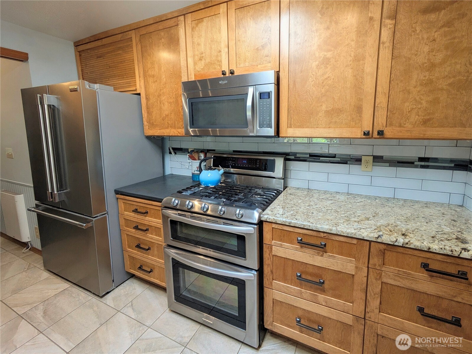 112 Discovery Way , Orcas Island, WA 98245