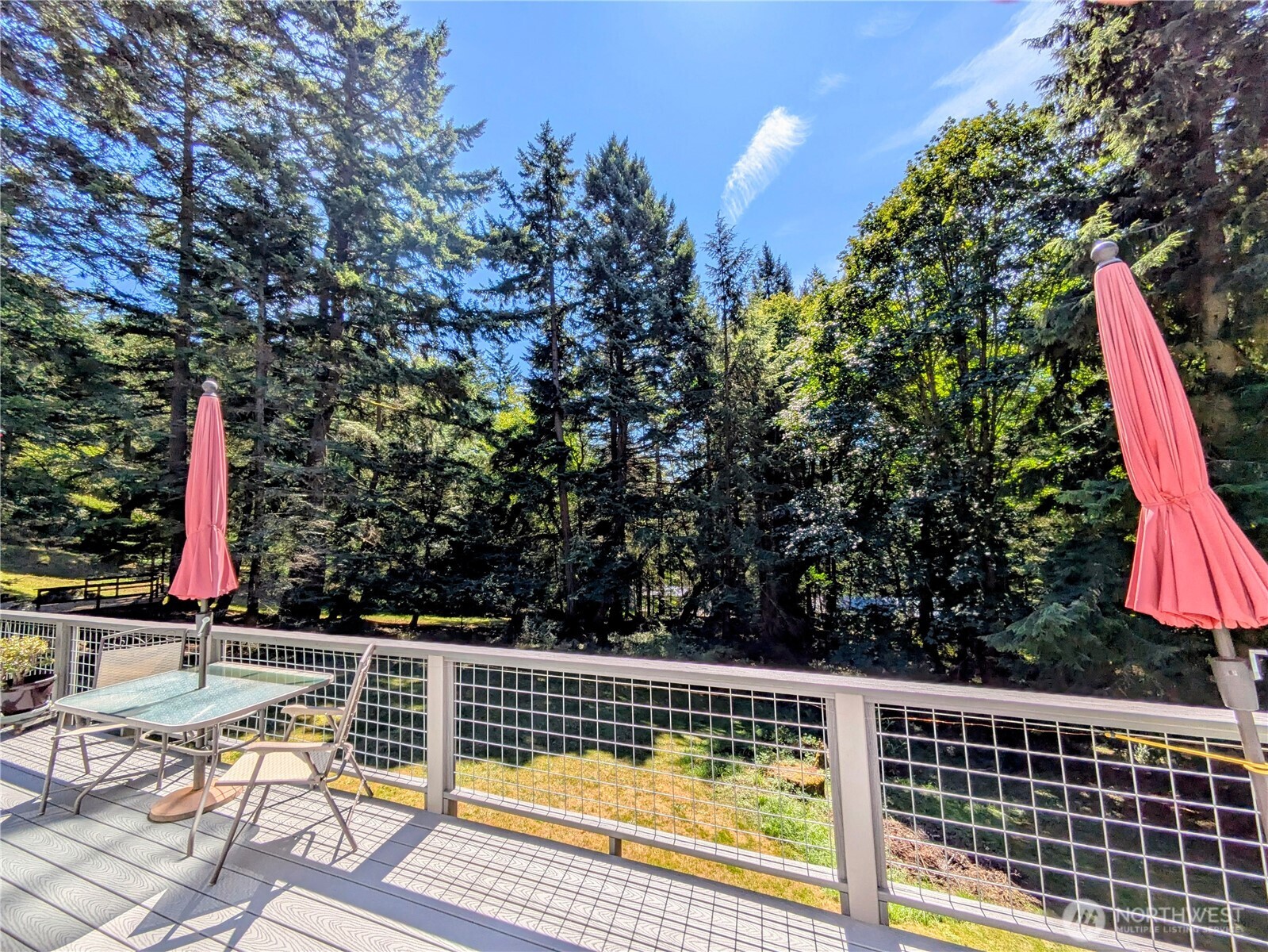 112 Discovery Way , Orcas Island, WA 98245