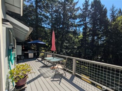 112 Discovery Way , Orcas Island, WA 98245 - Photo 19