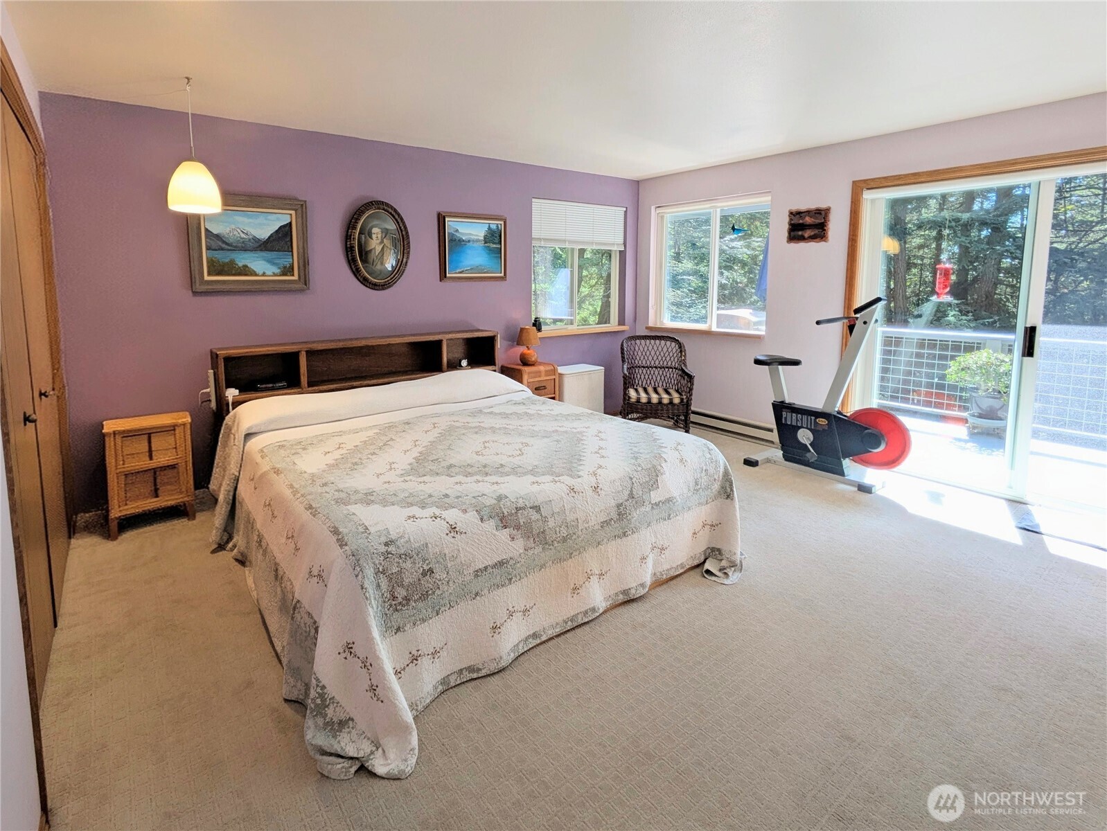 112 Discovery Way , Orcas Island, WA 98245