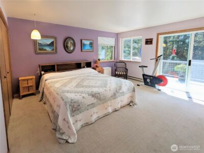 112 Discovery Way , Orcas Island, WA 98245 - Photo 20