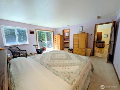 112 Discovery Way , Orcas Island, WA 98245 - Photo 21