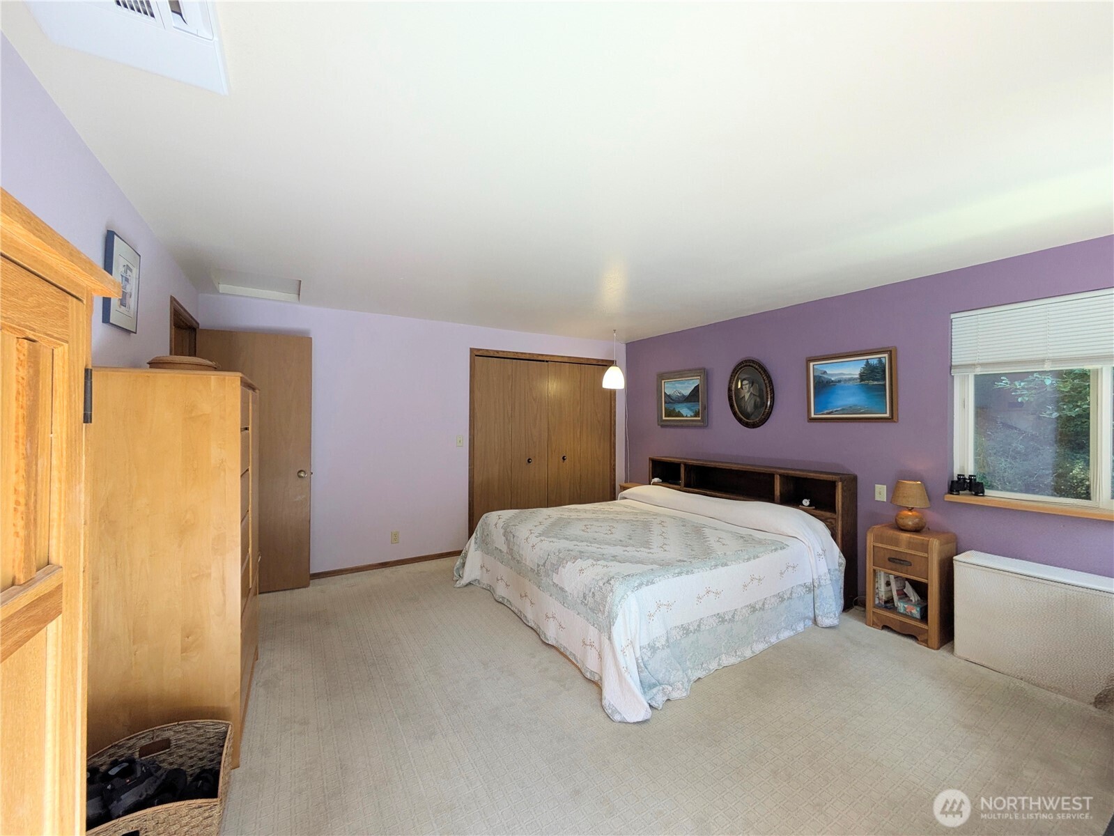 112 Discovery Way , Orcas Island, WA 98245