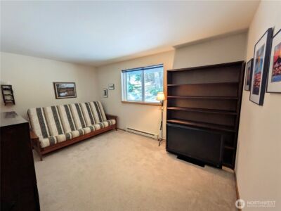 112 Discovery Way , Orcas Island, WA 98245 - Photo 25