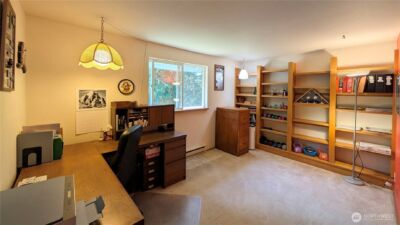 112 Discovery Way , Orcas Island, WA 98245 - Photo 27