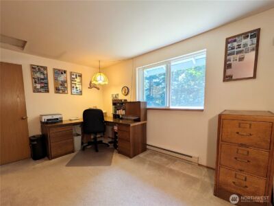 112 Discovery Way , Orcas Island, WA 98245 - Photo 28