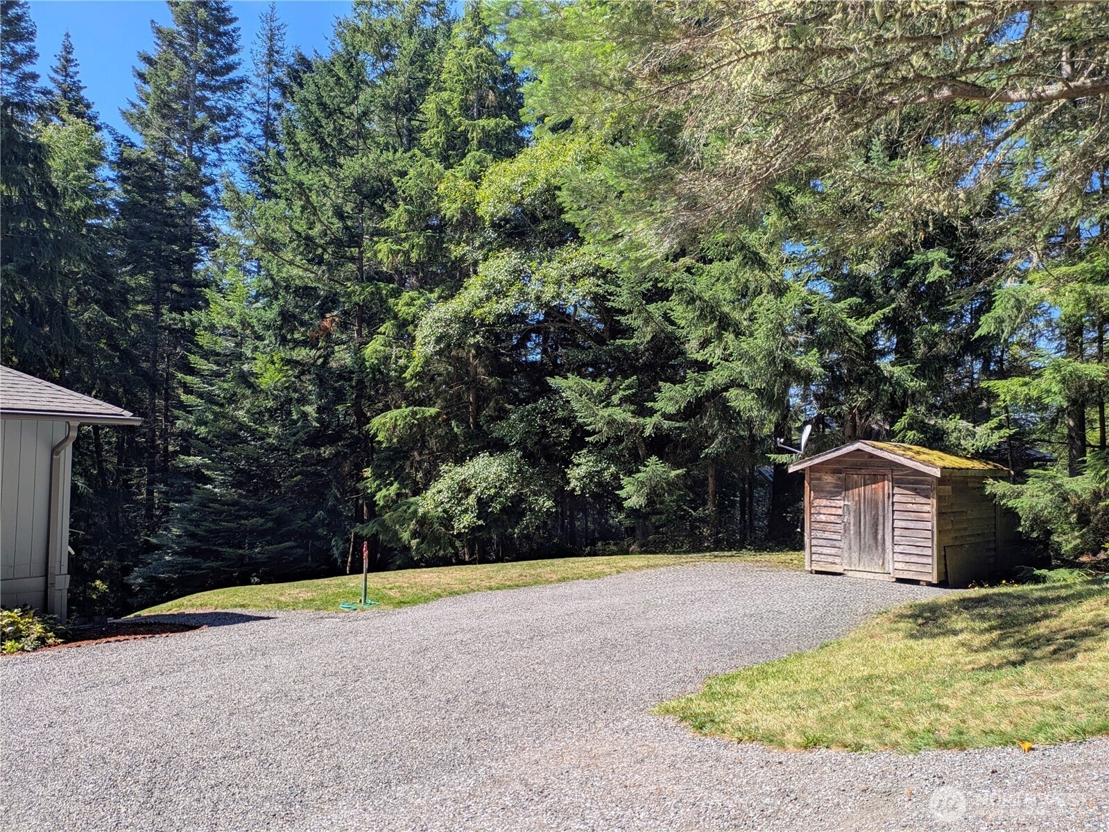 112 Discovery Way , Orcas Island, WA 98245