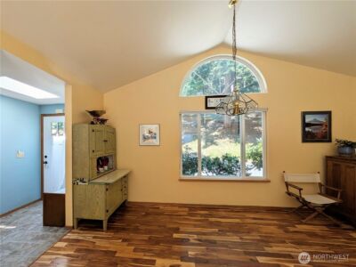 112 Discovery Way , Orcas Island, WA 98245 - Photo 9