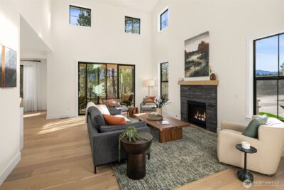 415 Outfitter Place (Lot 12) Place , Cle Elum, WA 98922 - Photo 11