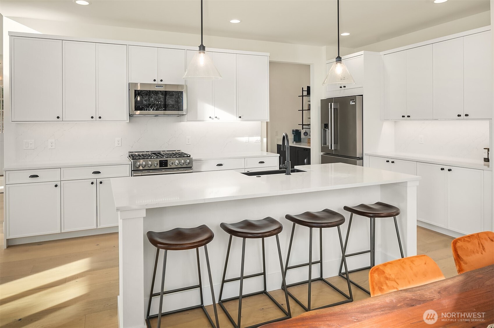 415 Outfitter Place (Lot 12) Place , Cle Elum, WA 98922