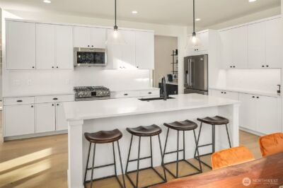 415 Outfitter Place (Lot 12) Place , Cle Elum, WA 98922 - Photo 13