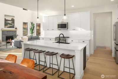 415 Outfitter Place (Lot 12) Place , Cle Elum, WA 98922 - Photo 14