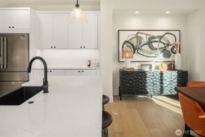 415 Outfitter Place (Lot 12) Place , Cle Elum, WA 98922 - Photo 15