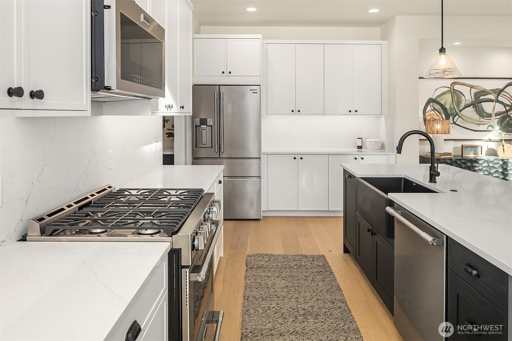 415 Outfitter Place (Lot 12) Place , Cle Elum, WA 98922