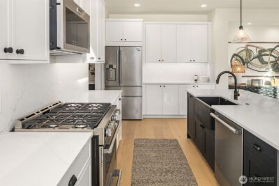 415 Outfitter Place (Lot 12) Place , Cle Elum, WA 98922 - Photo 16