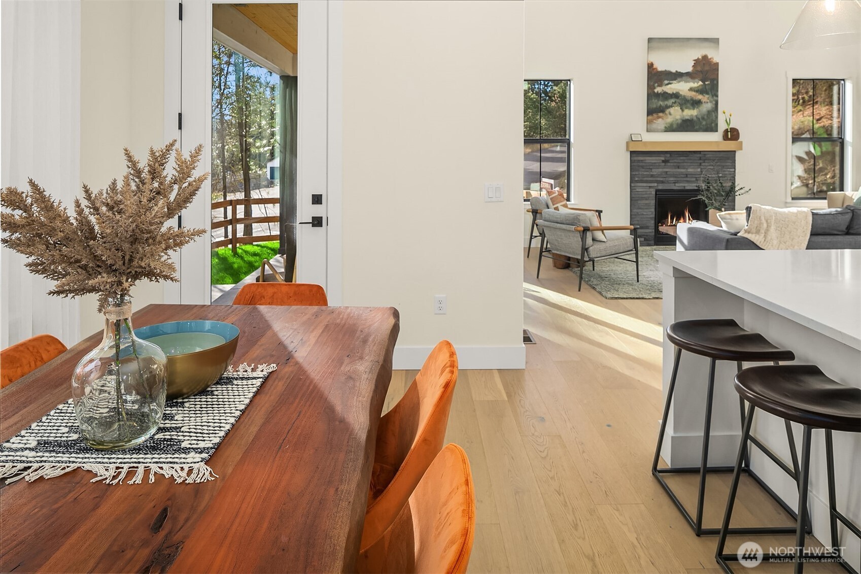 415 Outfitter Place (Lot 12) Place , Cle Elum, WA 98922