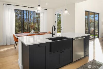 415 Outfitter Place (Lot 12) Place , Cle Elum, WA 98922 - Photo 18