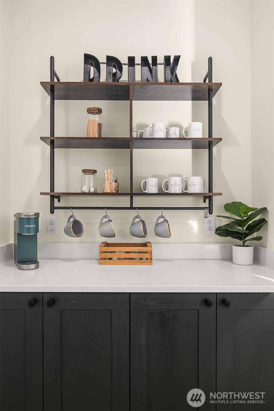 415 Outfitter Place (Lot 12) Place , Cle Elum, WA 98922