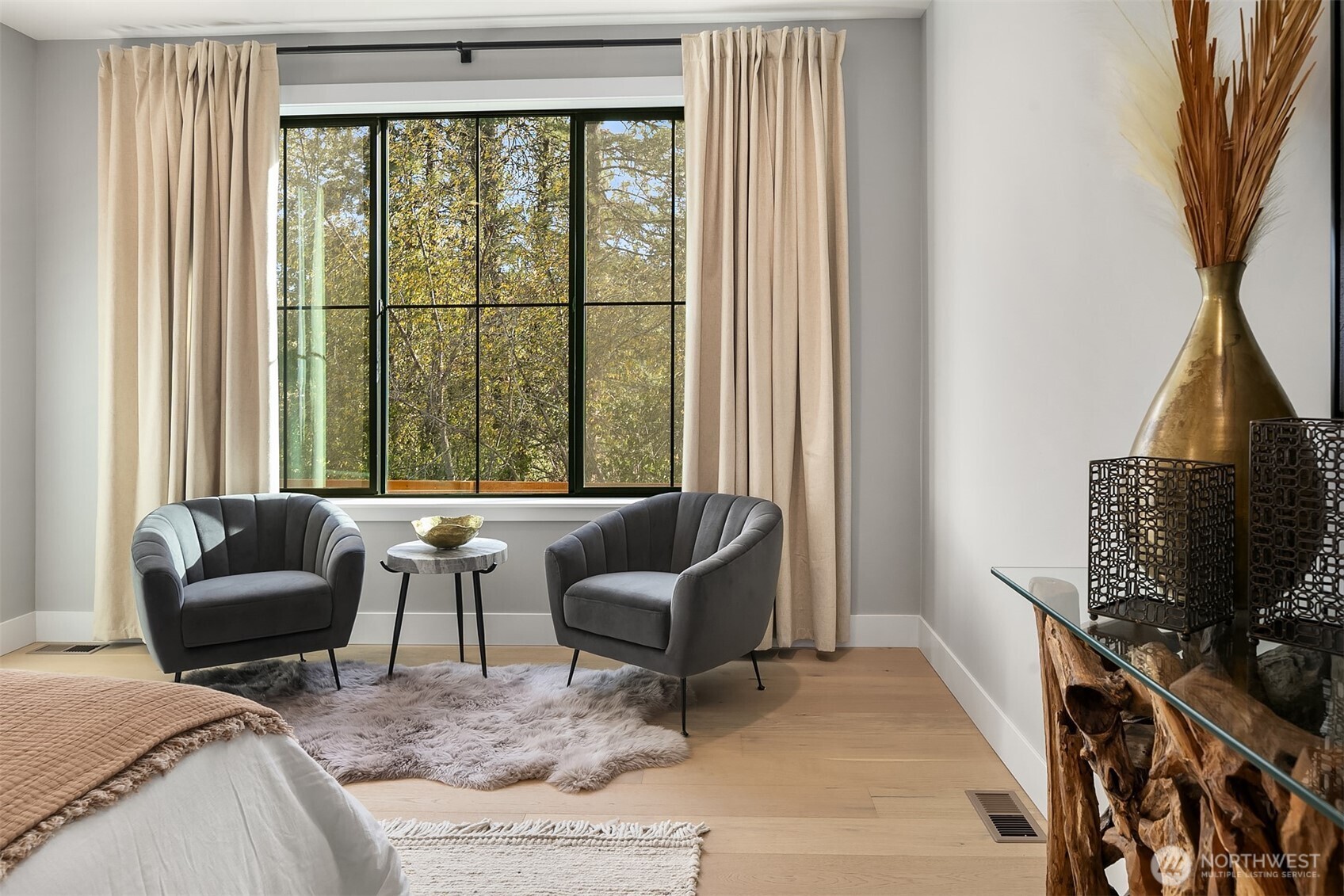 415 Outfitter Place (Lot 12) Place , Cle Elum, WA 98922