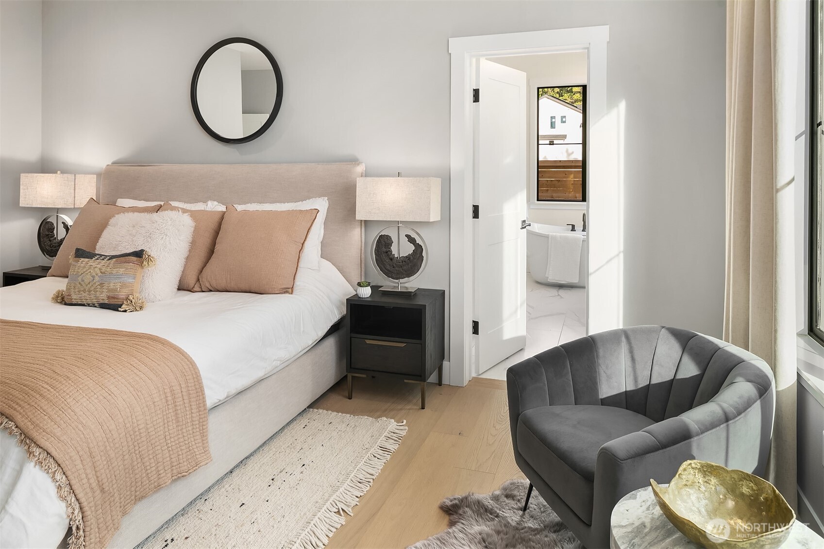 415 Outfitter Place (Lot 12) Place , Cle Elum, WA 98922