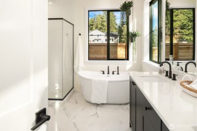 415 Outfitter Place (Lot 12) Place , Cle Elum, WA 98922 - Photo 22