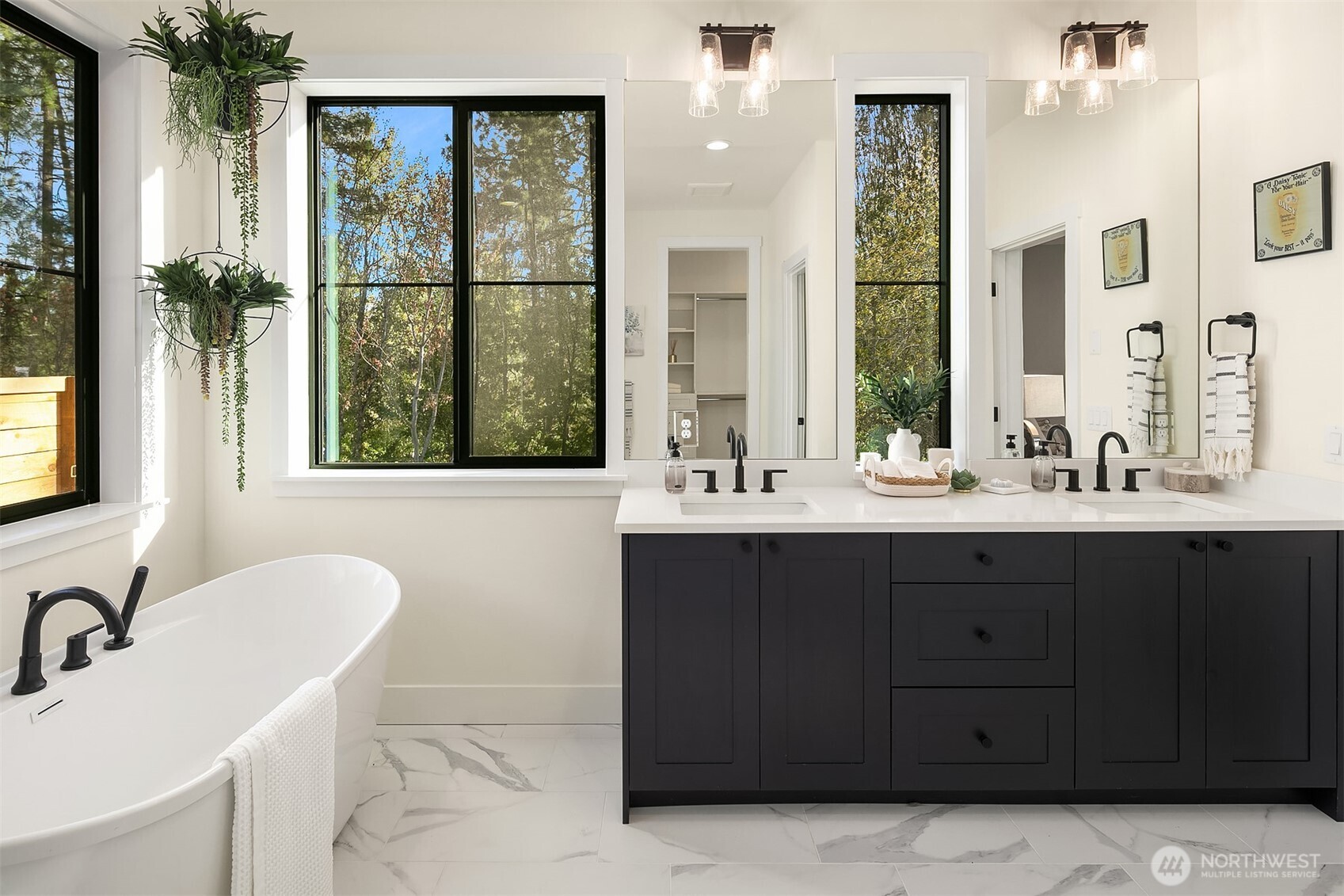 415 Outfitter Place (Lot 12) Place , Cle Elum, WA 98922