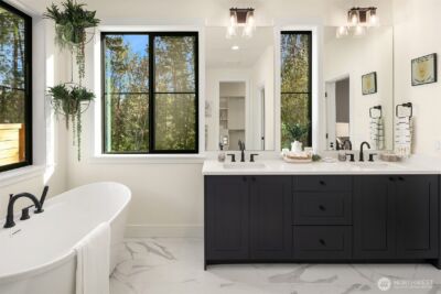 415 Outfitter Place (Lot 12) Place , Cle Elum, WA 98922 - Photo 23